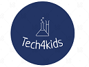 Tech4Kids - AI, robotica e coding per bambini
